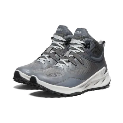 Zionic Mid Waterpoof Women&#39;s