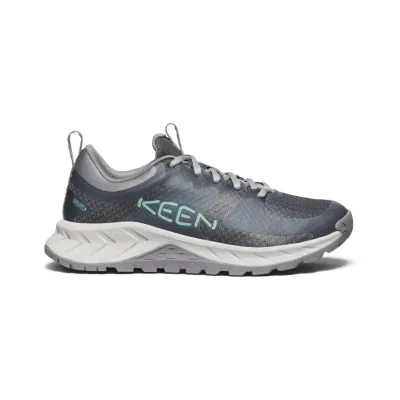 Versacore Waterproof Shoes