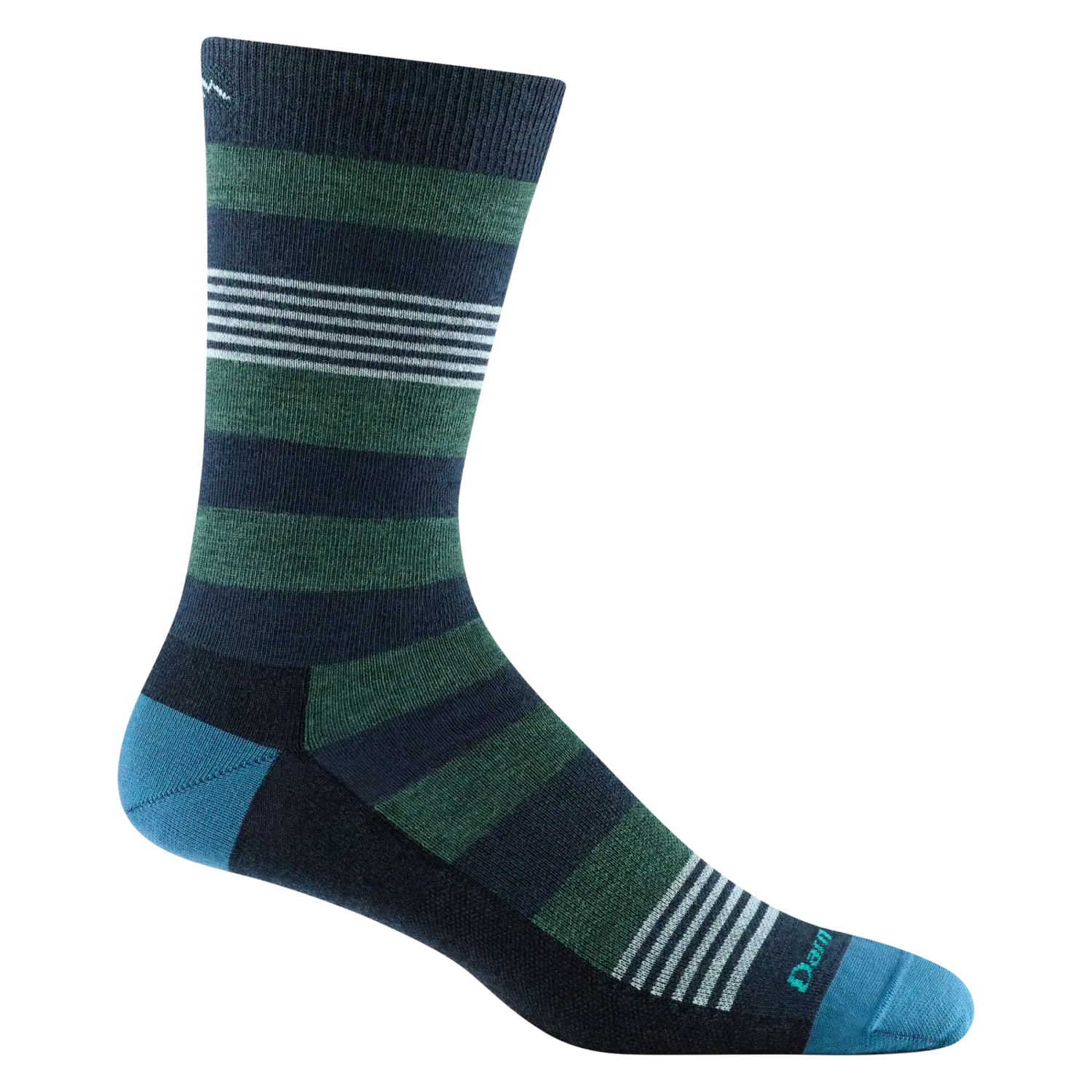 Oxford Crew Lightweight 6033 Lifestyle Sock