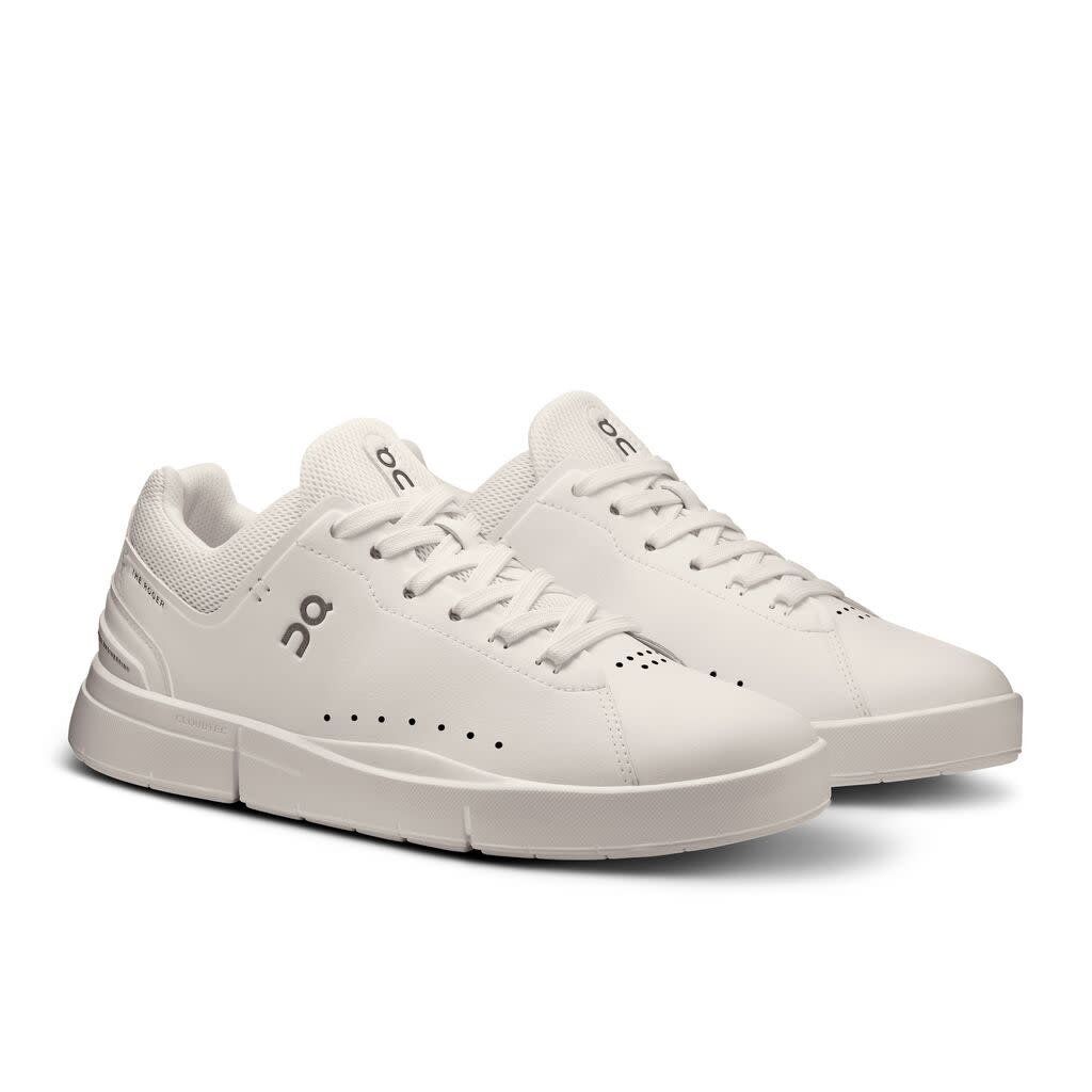 The Roger Advantage Women&#39;s