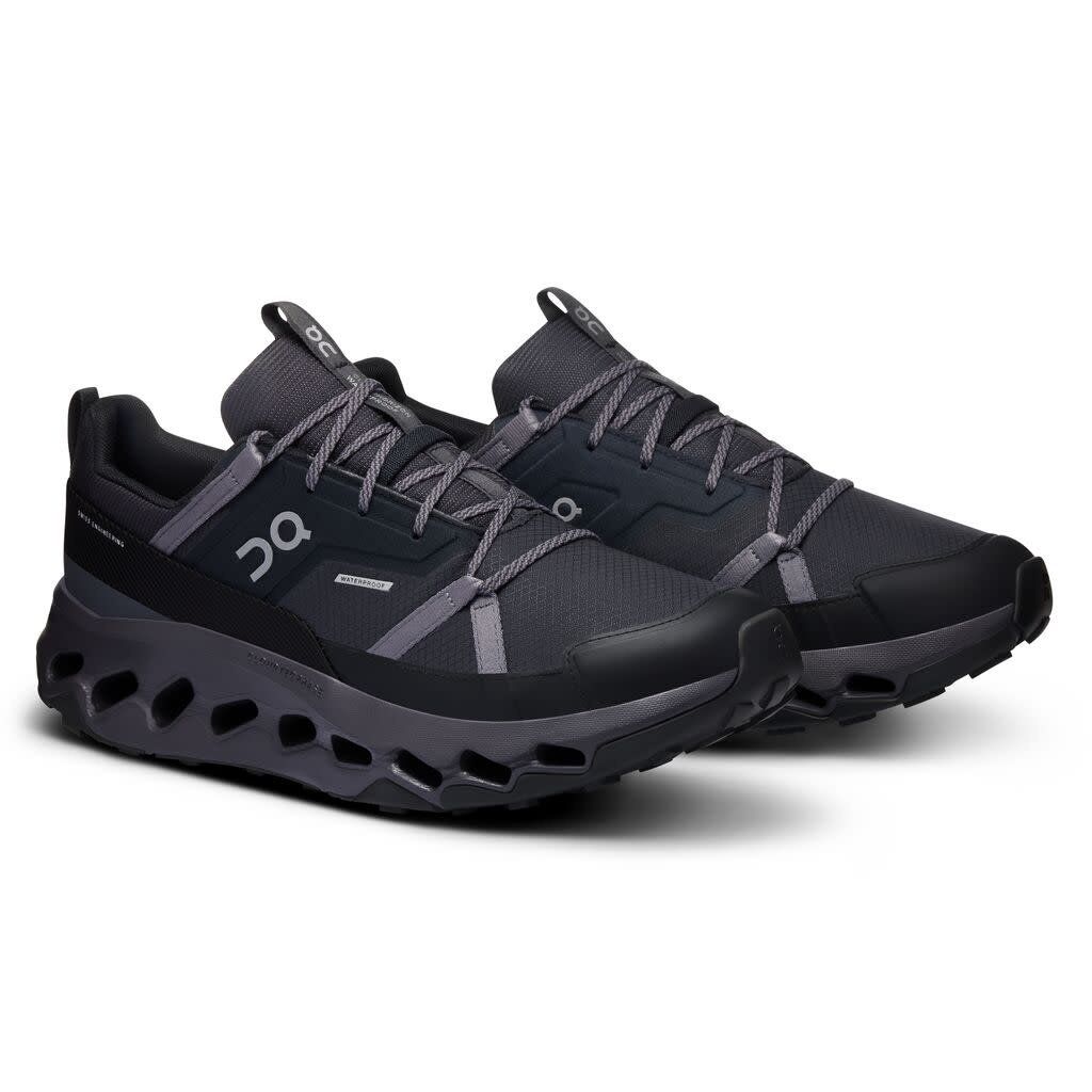 Cloudhorizon Waterproof Women&#39;s Shoes
