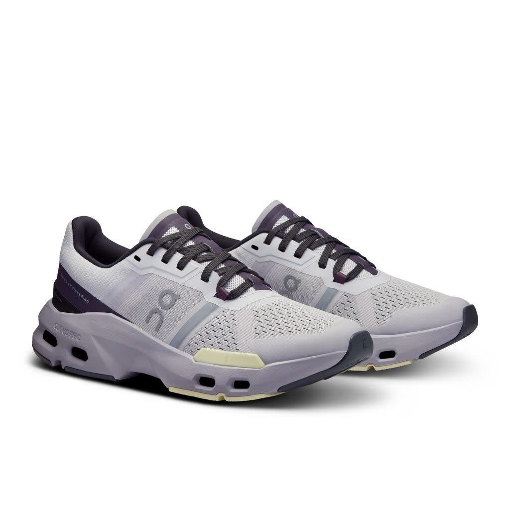 Cloudpulse Women&#39;s