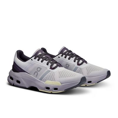 Cloudpulse Women&#39;s