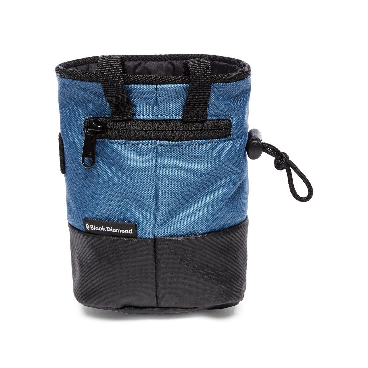 MOJO CHALK BAG - Blue Note, Small/Medium