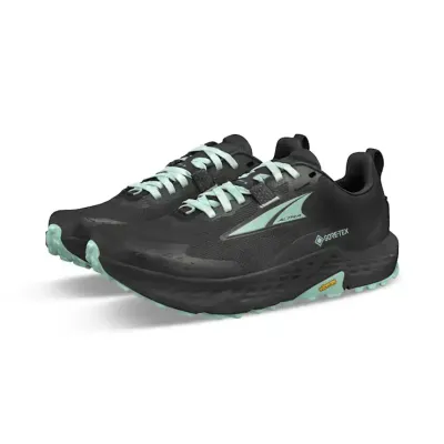 Timp 5 GTX Women&#39;s