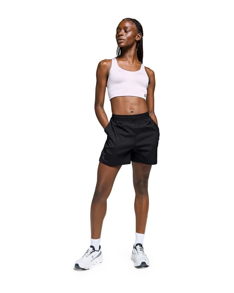 Studio Shorts 