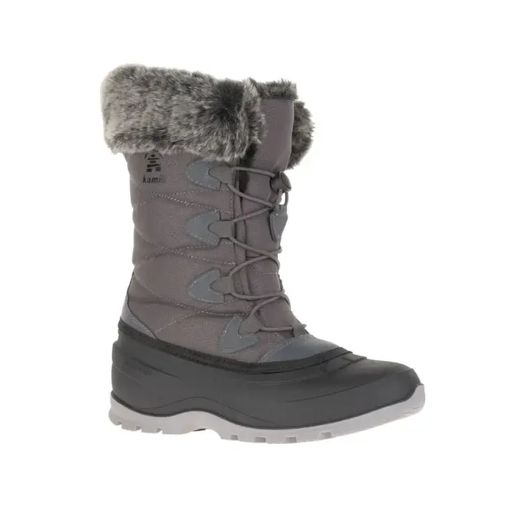 Momentum 3 Winter Boots
