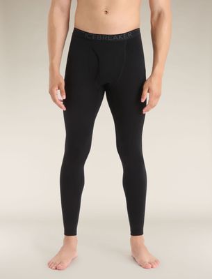 Oasis Leggings W/ Fly 200 Weight Men&#39;s