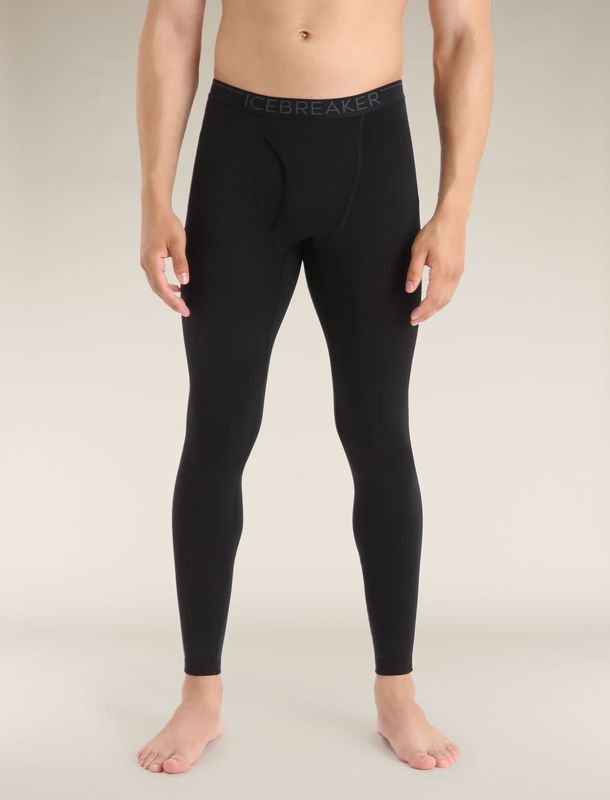 Oasis Leggings W/ Fly 200 Weight Men&#39;s