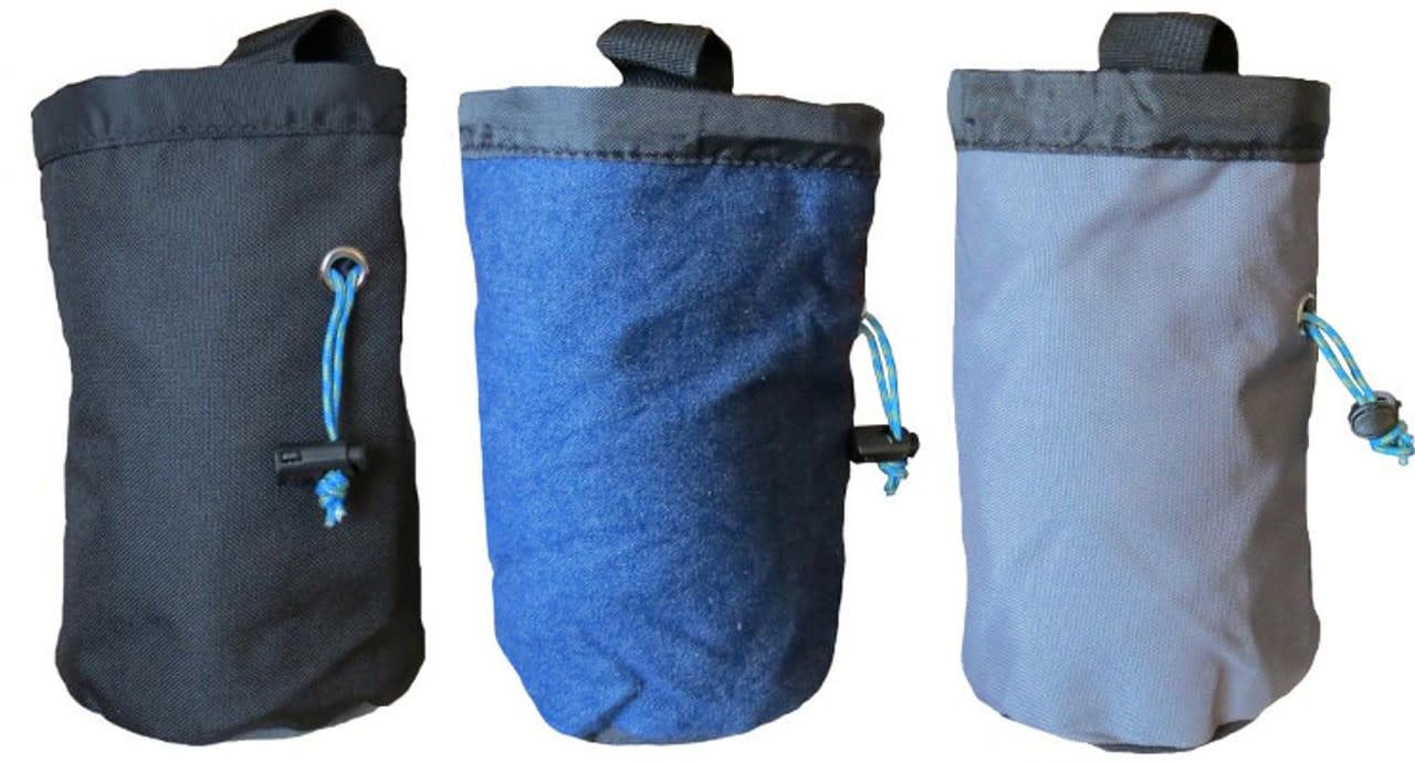 Summit Chalk Bag
