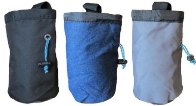 Summit Chalk Bag