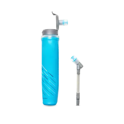 Ultraflask Speed 600ml Malibu Blue
