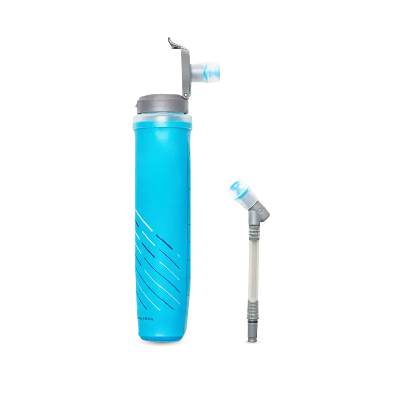 Ultraflask Speed 600ml Malibu Blue