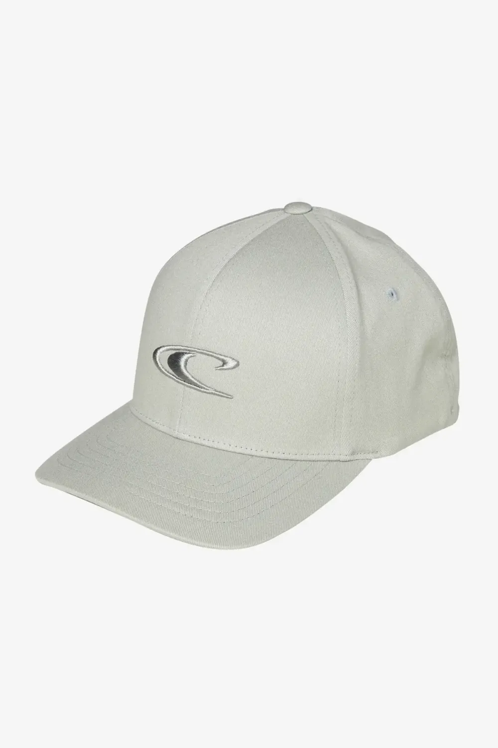 Clean &amp; Mean Hat