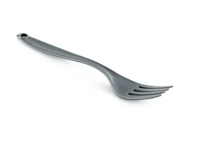 Table Fork