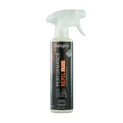 Performance Repel Plus - 275ml
