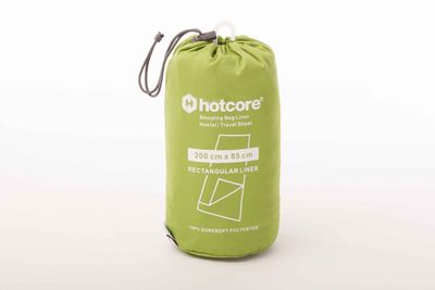 Suresoft Sleep Liner - Rectangular