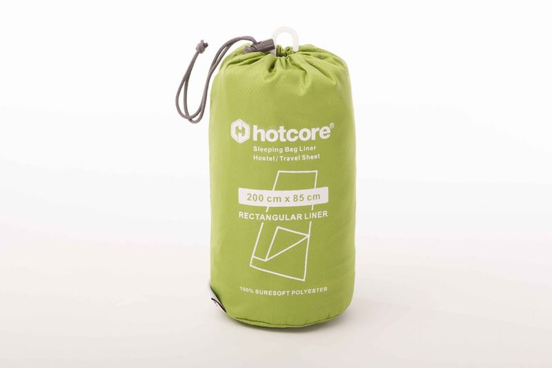 Suresoft Sleep Liner - Rectangular