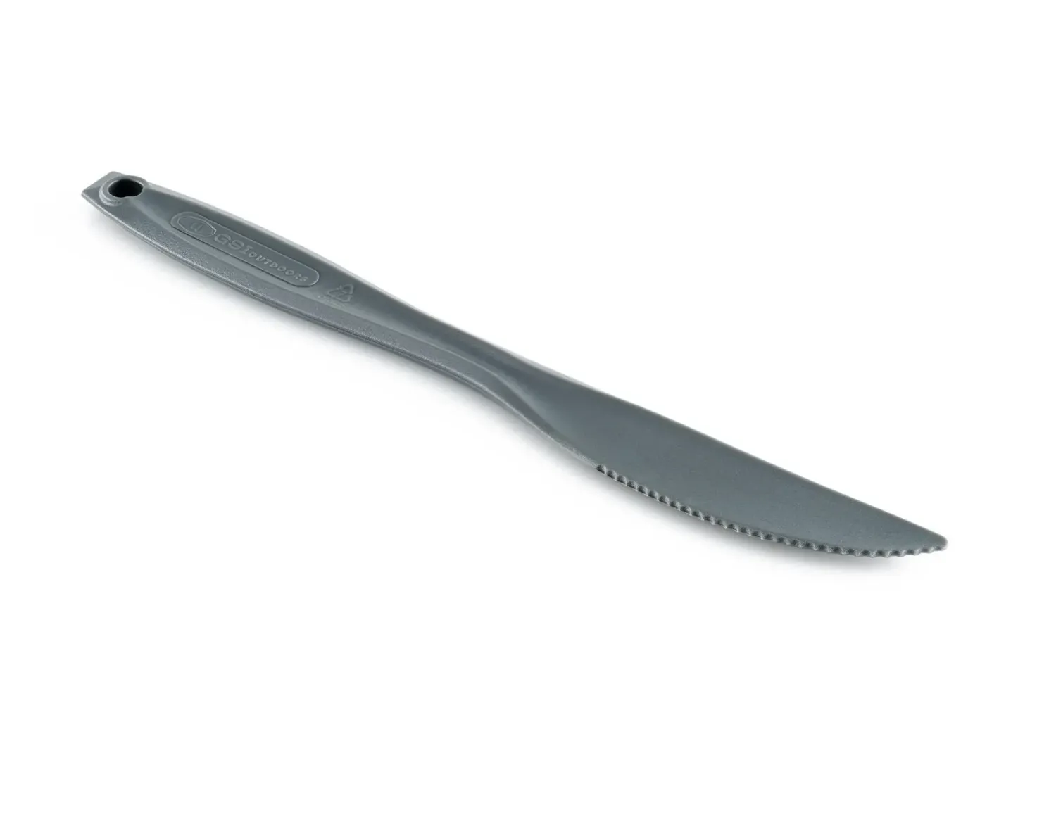 Table Knife