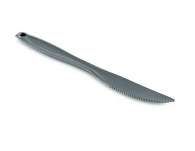 Table Knife