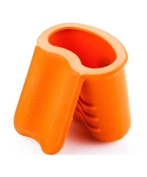 Microgripper