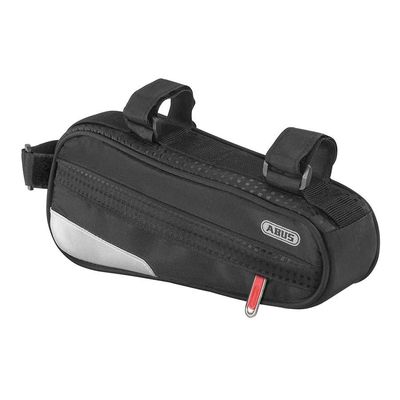 ST 2200 Frame bag 1.2L