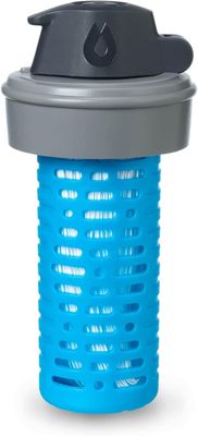 Filter Cap 42mm