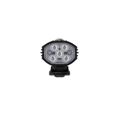 Fusion Drive Pro 600+ Front Light