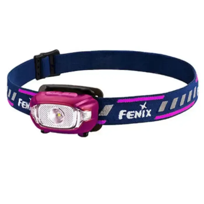 HL15 Headlamp