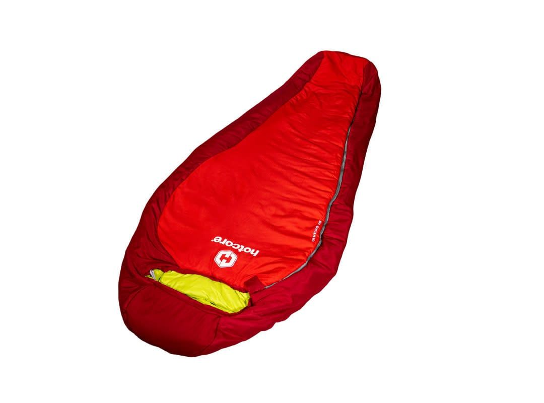 Genesis Sleeping Bag  -7C Sleeping Bag