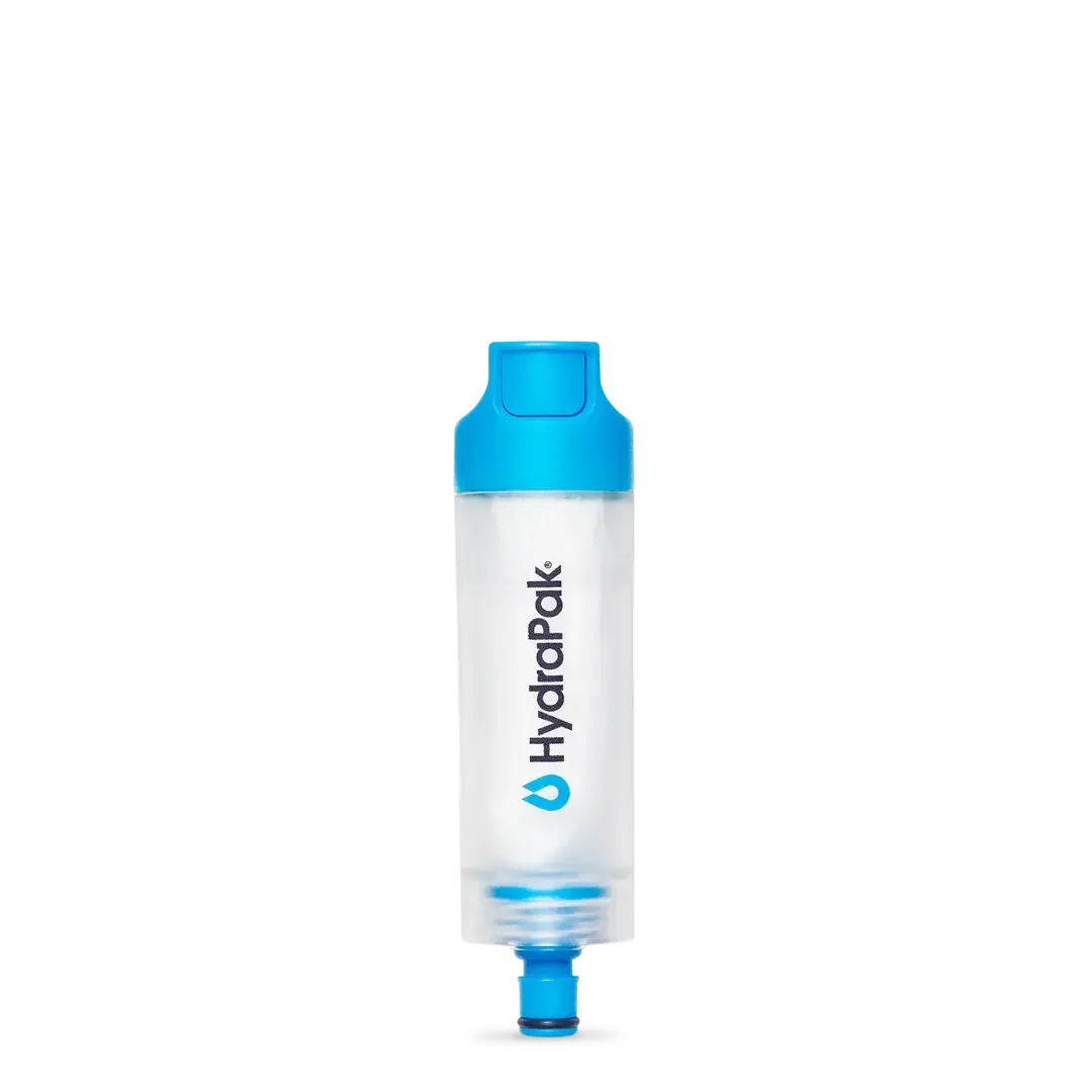 28mm Inline Filter Kit