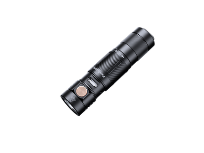E09R Flashlight 600 Lumens