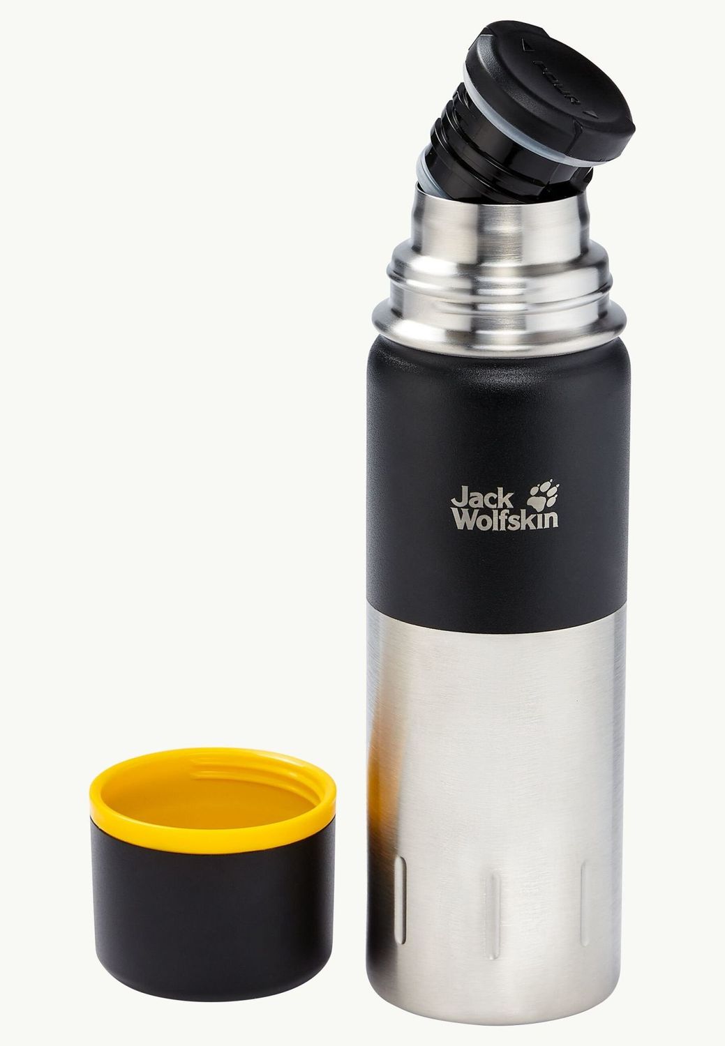 Kolima 0.5L Vacuum Bottle