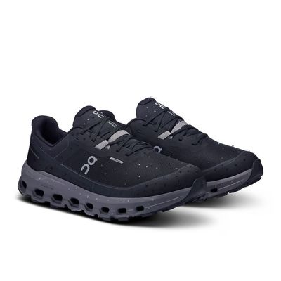Cloudvista 2 Waterproof Men&#39;s