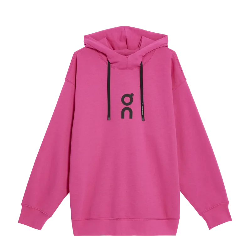 Club Hoodie Women&#39;s