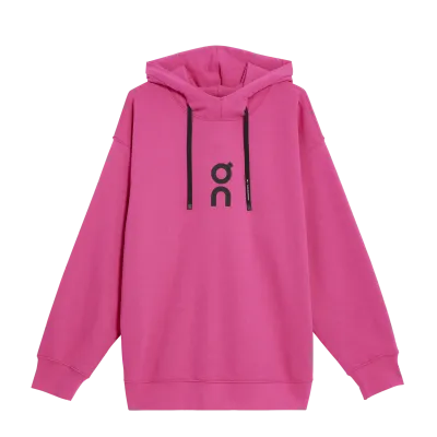 Club Hoodie Women&#39;s