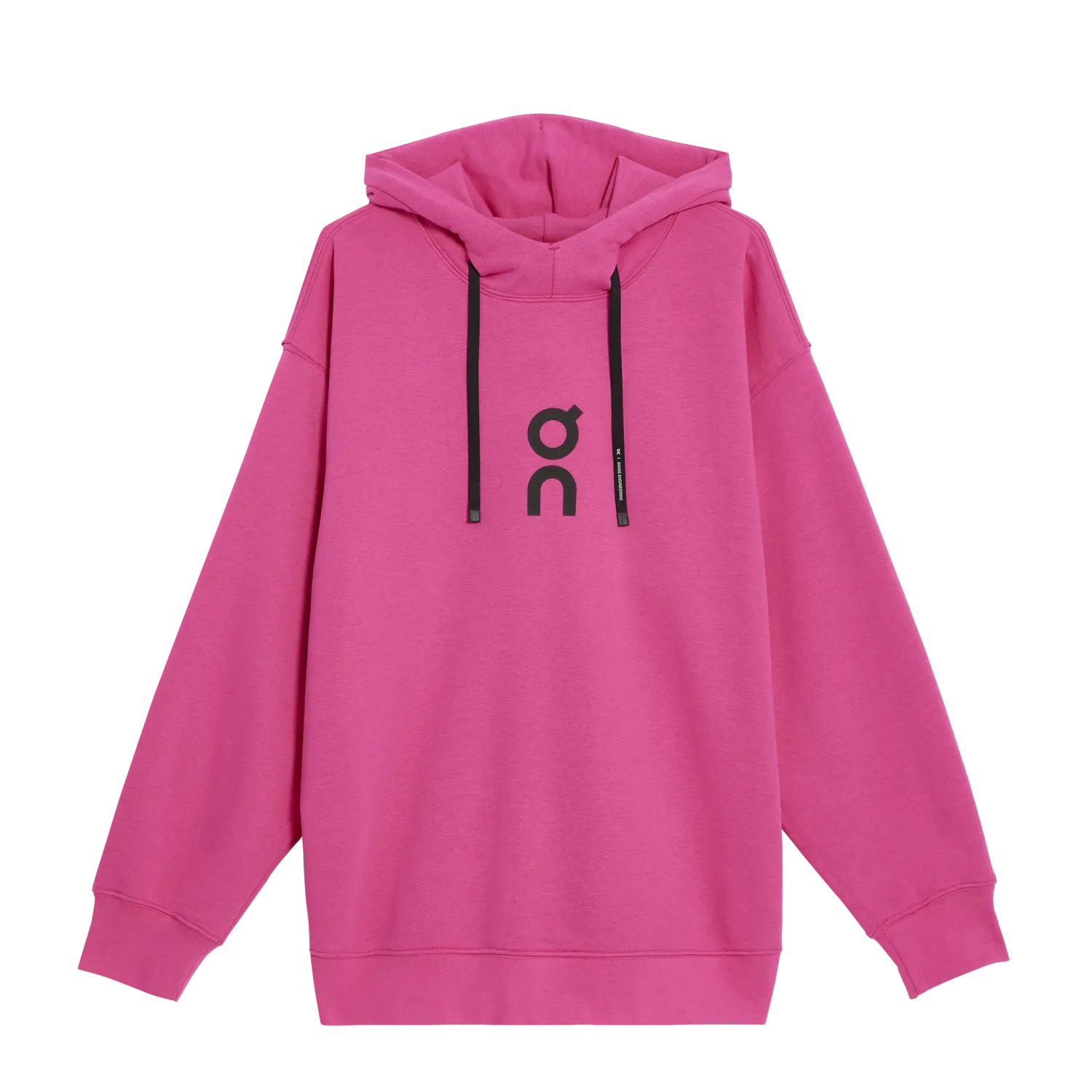 Club Hoodie Women&#39;s