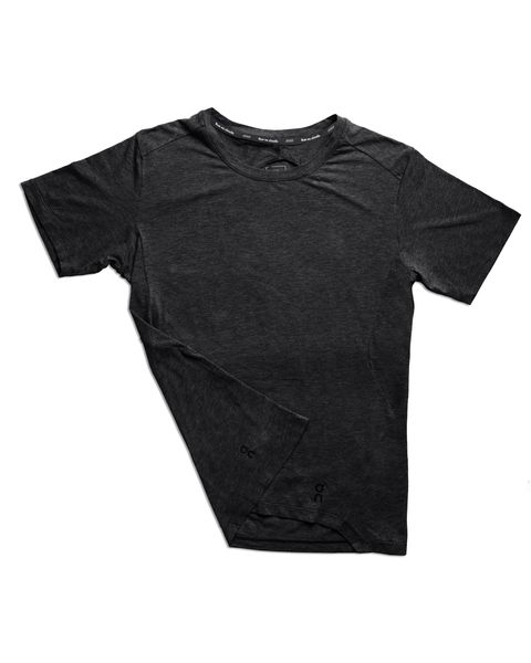 Active - T -Men&#39;s