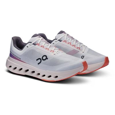 Cloudsurfer Next  Women&#39;s