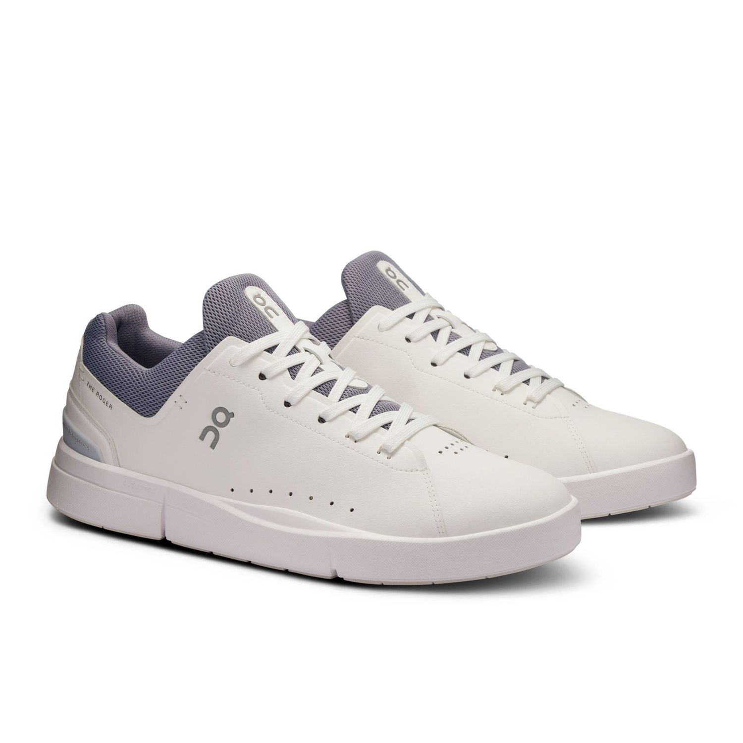 The Roger Advantage Men&#39;s