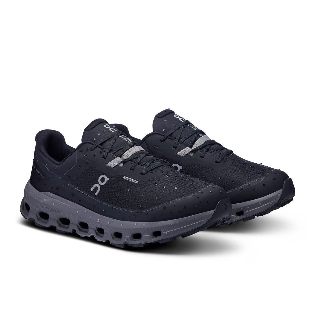 Cloudvista 2 Waterproof Women&#39;s