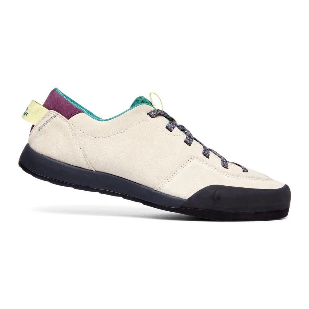 Prime Shoes Women&#39;s , Color: Birch Mulberry, Size: 6