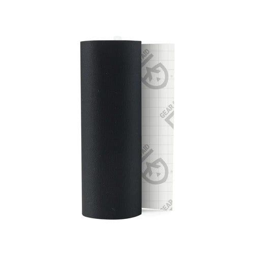 Tenacious Tape, Color: Black