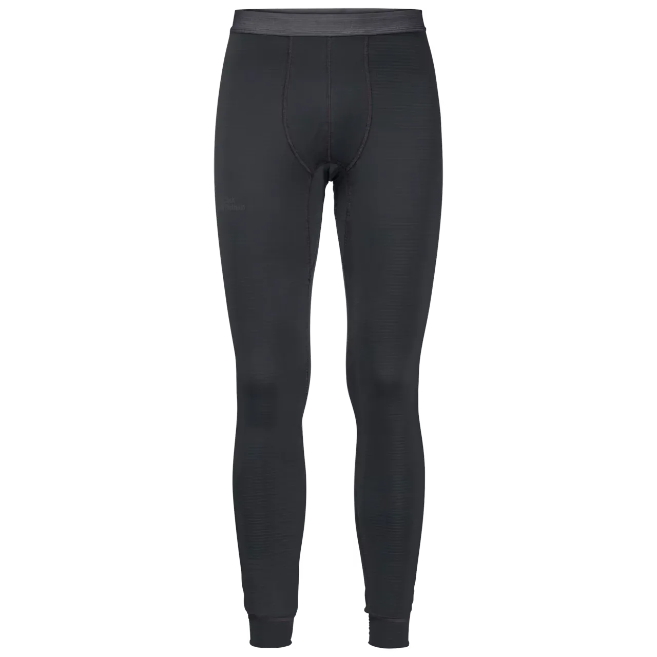 Infinite Pants, Color: Phantom, Size: Sm