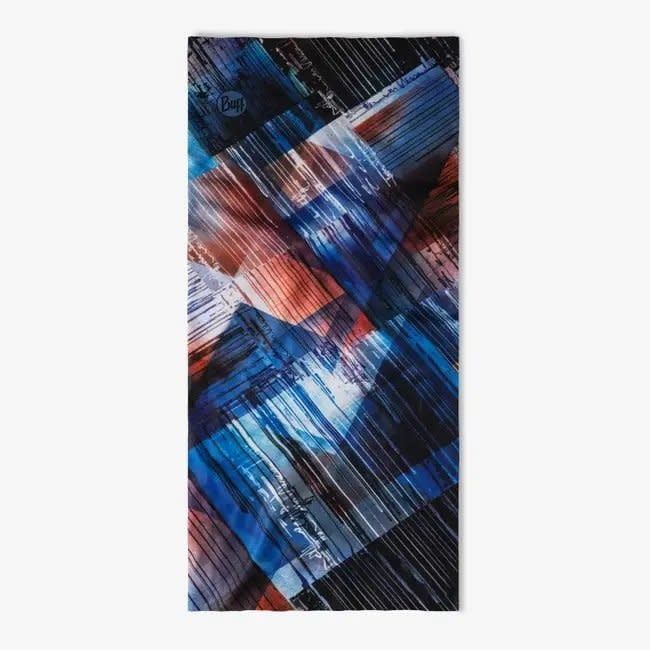Coolnet UV , Color: Stal Blue