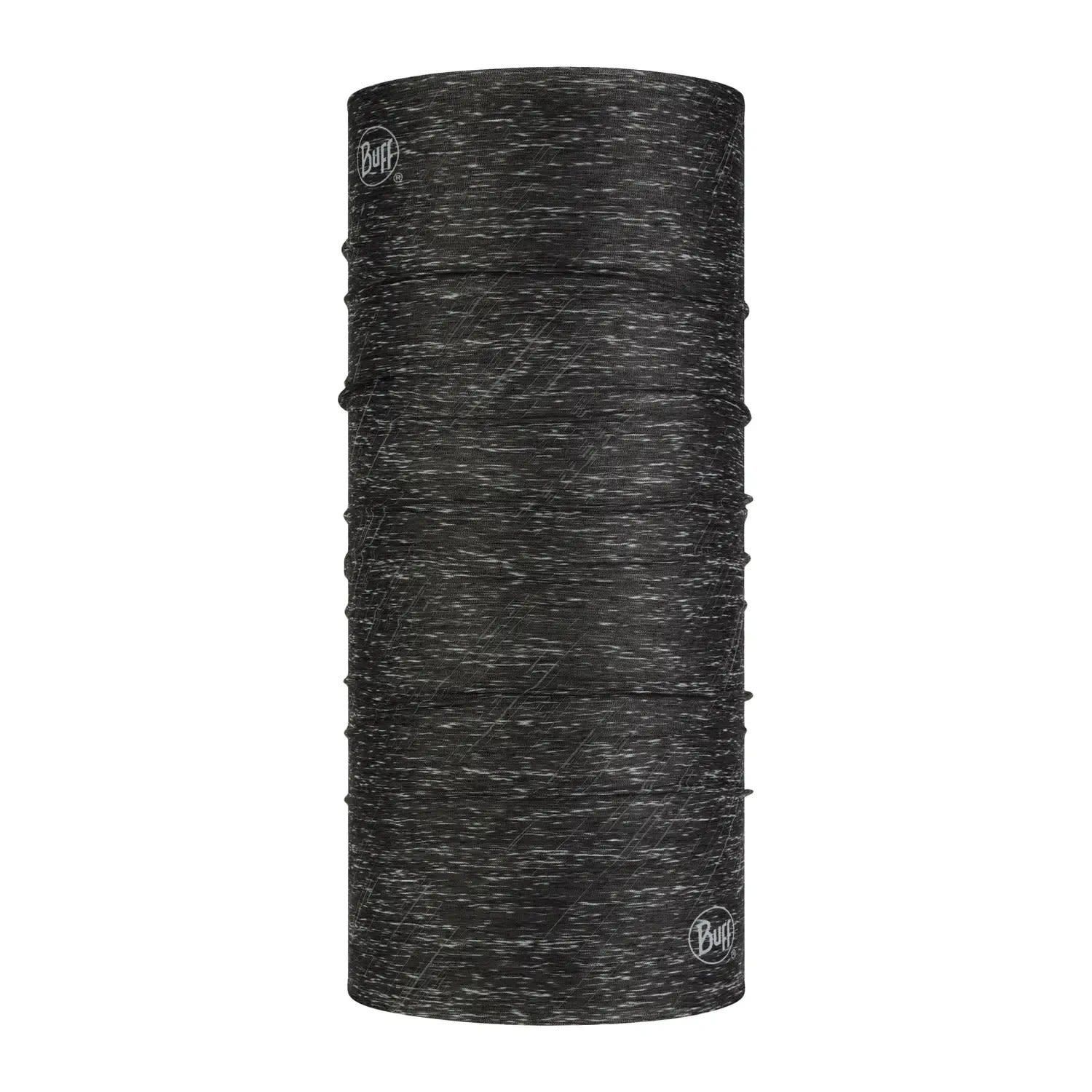 Reflective, Color: Heather Graphite