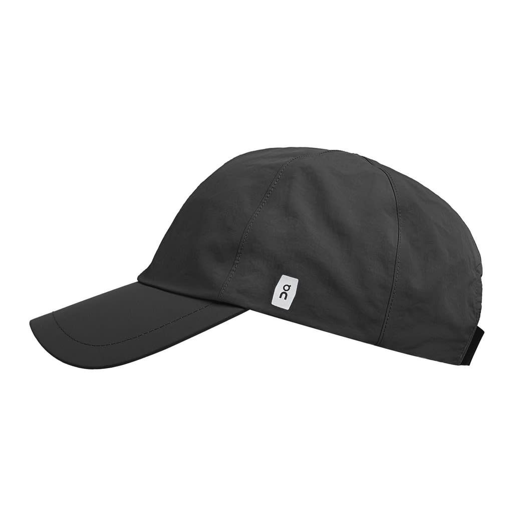 Cap, Color: Black