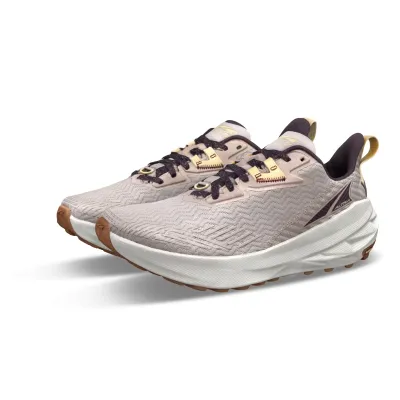 Women&#39;s Footwear