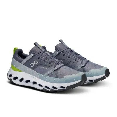 Men&#39;s Footwear