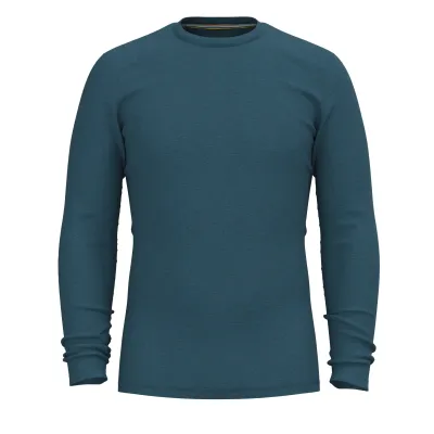 Men&#39;s